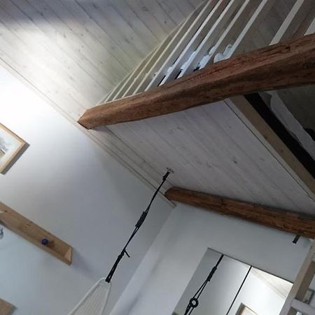 Bo I Remmarloev Bed & Breakfast Eslov Bagian luar foto