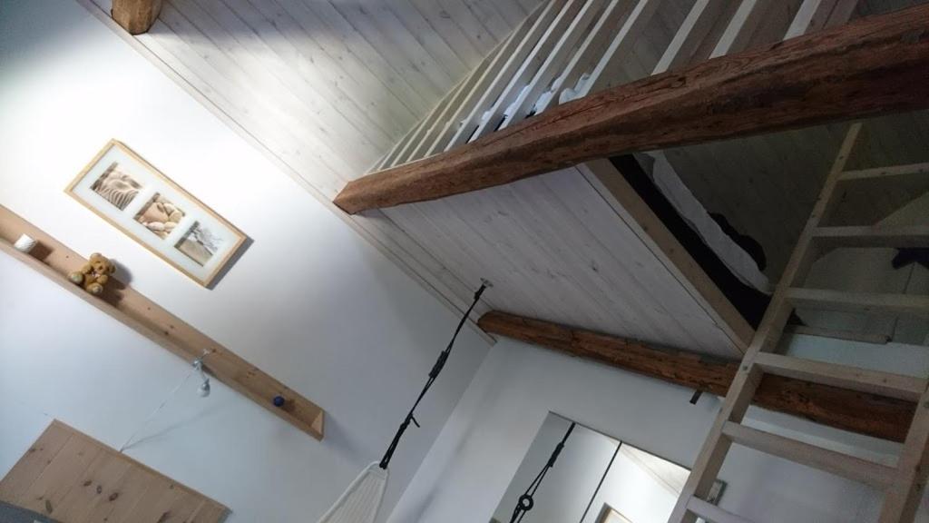 Bo I Remmarloev Bed & Breakfast Eslov Bagian luar foto